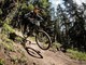 Europei Mountain Bike Pila: le prime medaglie a Carla Hahn e Mattia Settin Europei Mountain Bike Pila: le prime medaglie a Carla Hahn e Mattia Settin