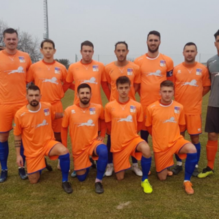 Calcio: Serie D, il PDHAE batte anche il Varese e vola in classifica