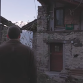 « Parléaz, mon village » : un village valdôtain entre mémoire, exil et renaissance