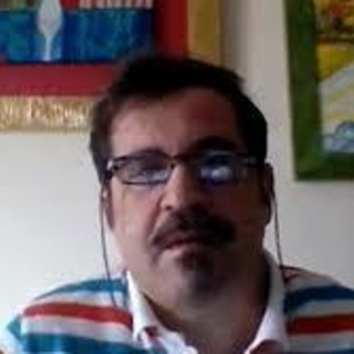 Non è fortuna, è inganno: la scuola contro il gioco d’azzardo