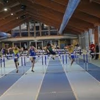 Dei mali del Palaindoor 'Mario Acerbi' dovrà occuparsene anche la Regione