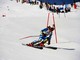 Sci alpino: Allo Sc Courmayeur MB la Coppa Archidé