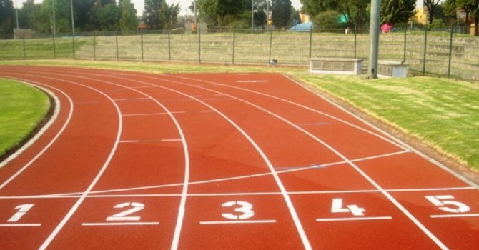 Atletica: Campionati Italiani Cadetti e Campionati Regionali Gros Cidac
