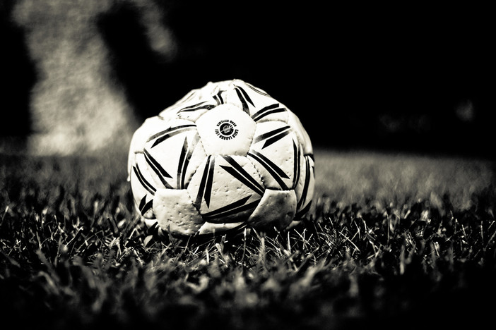 L'OPINIONE DI UN LETTORE CHE AMA IL CALCIO: Salviamo il calcio giovanile