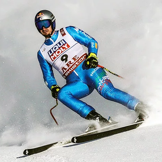 MONDIALI SCI: Prima prova di discesa maschile ai Mondiali di Are: Paris e Innerhofer non accelerano, gli altri big sì. E Mayer va più forte di tutti