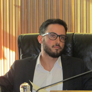 Andrea Padovani