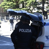 Controlli straordinari della Polizia: la legalità non va in vacanza