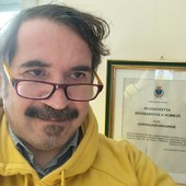 Stipendi docenti e caro vita, l’allarme del CNDDU: “Così si scivola verso la povertà professionale”