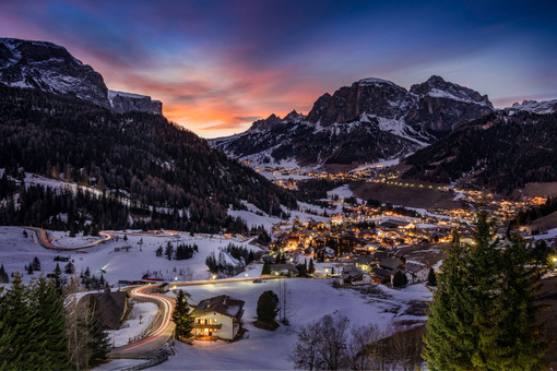 Intrattenimento per adulti in Valle d'Aosta: le opzioni Intrattenimento per adulti in Valle d'Aosta: le opzioni