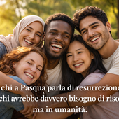 l giorno in cui la politica ha perso la faccia l giorno in cui la politica ha perso la faccia