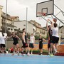 Saint-Vincent capitale dello sport: La Piazza 2026 entra nel vivo tra spettacolo, campioni e primi verdetti Saint-Vincent capitale dello sport: La Piazza 2026 entra nel vivo tra spettacolo, campioni e primi verdetti