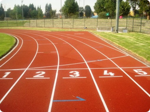 Atletica: Campionati Italiani Cadetti e Campionati Regionali Gros Cidac