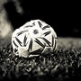 L'OPINIONE DI UN LETTORE CHE AMA IL CALCIO: Salviamo il calcio giovanile