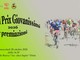 Ciclismo: Grand Prix Giovanissimi, a Fénis 130 piccoli rider per la festa finale della stagione Ciclismo: Grand Prix Giovanissimi, a Fénis 130 piccoli rider per la festa finale della stagione