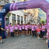 Becca Pink, sport e solidarietà uniscono Aosta: il CNDDU elogia una manifestazione che rafforza la comunità Becca Pink, sport e solidarietà uniscono Aosta: il CNDDU elogia una manifestazione che rafforza la comunità
