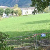 Lettera alla Giunta comunale di Aosta