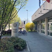 Aosta, controlli rafforzati contro la mala-movida: 9 fogli di via, 3 Dacur e 11 avvisi orali Aosta, controlli rafforzati contro la mala-movida: 9 fogli di via, 3 Dacur e 11 avvisi orali