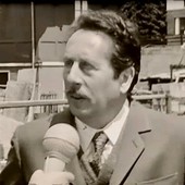 René Willien René Willien