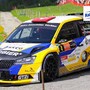 1er Trophée Alpin: La nuova competizione 2 ruote motrici dei Rally Alpini