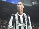 Juve, cronaca di uno scudett8 annunciato