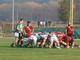 Rugby: Serie C, Stade Valdotain ko con il Rivoli dice addio alla Poule