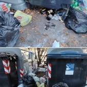 foto di repertorio