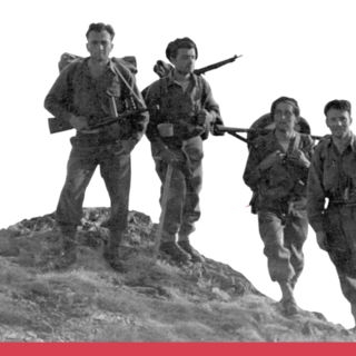 ph. sito Lieux de Mémoire de la Résistance della Regione Valle d’Aosta