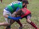 Rugby: Poule, prima vittoria dello Stade Valdotain
