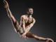 Danza: Ramon Agnelli a Saint-Christophe con Bem e Area Danza