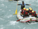 Team building all'aria aperta: perché le aziende scelgono il fiume Team building all'aria aperta: perché le aziende scelgono il fiume