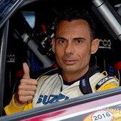 Corrado Peloso