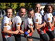Correre o no nei giorni del coronavirus? L’appello di De Nile ai runners 'State a casa' Correre o no nei giorni del coronavirus? L’appello di De Nile ai runners 'State a casa'