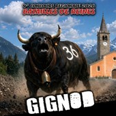 Batailles de Reines, a Gignod la quarta eliminatoria di primavera: 148 bovine pronte a sfidarsi