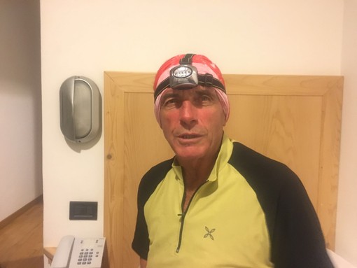 ☼☼A. ROLLANDIN☼☼