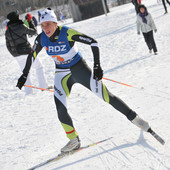 Sci nordico: allo Ski Team Torgnon e Sc Drink la Coppa Walser a Gressoney