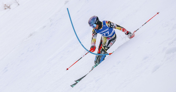 Ph. Emma Paillex- Acmediapress