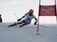 Sci alpino: Le valdostane convocate per la Coppa Europa