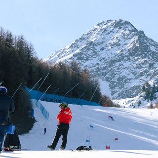 ph. Emma Pailex - acmediapress