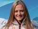 Sci alpino: Mathiou dodicesima nella Slalom di Meiringen-Halsliberg