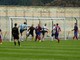 Calcio: Valdostane di Eccellenza e Promozione sconfitte in Coppa Italia