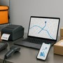 Sviluppare un’app per delivery vuol dire progettare un servizio rapido, intuitivo e affidabile Sviluppare un’app per delivery vuol dire progettare un servizio rapido, intuitivo e affidabile