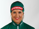 MONDIALI SCI NORDICO: Laurent cade in semifinale e Scardoni taglia il traguardo con un tempo troppo alto MONDIALI SCI NORDICO: Laurent cade in semifinale e Scardoni taglia il traguardo con un tempo troppo alto