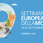 Aosta, un weekend di sport e iniziative: centro città a traffico ridotto tra Pigiam