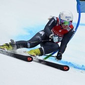 Il Trofeo Poggi va allo Sc Crammont MB, Pene Vidari e Seletto fanno il bis