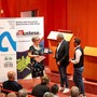 SportivaMente torna a Busto Arsizio dal 9 all'11 settembre SportivaMente torna a Busto Arsizio dal 9 all'11 settembre