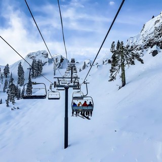 Sport e attività all’aperto in Valle d'Aosta: come ottimizzare la parte fiscale
