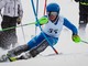 Sci alpino: allo Sc Crammont MB la Coppa Bordet Ceramiche
