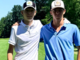 Golf: Alessandro Subet e Mathias Sciocchetti Bois brillano a Perugia e Castelconturbia Golf: Alessandro Subet e Mathias Sciocchetti Bois brillano a Perugia e Castelconturbia