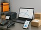 Sviluppare un’app per delivery vuol dire progettare un servizio rapido, intuitivo e affidabile