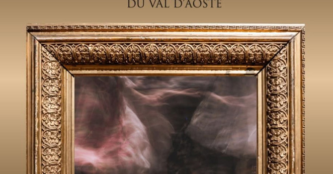 L’Institut de Danse du Val d’Aoste allo Stage Nazionale “Fortunago in Danza” L’Institut de Danse du Val d’Aoste allo Stage Nazionale “Fortunago in Danza”